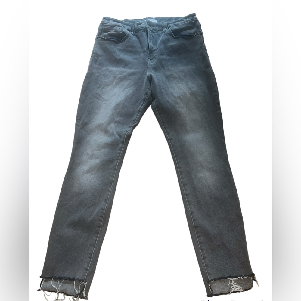 Good American Jeans